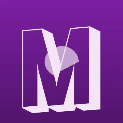 Визитка: Муниципальная информационно-библиотечная система г.Новокузнецка в Новокузнецке