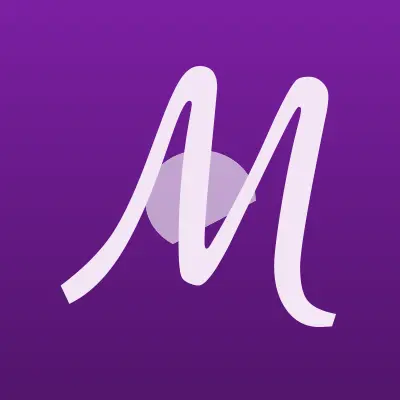 Визитка: Муниципальная информационно-библиотечная система г.Новокузнецка в Новокузнецке