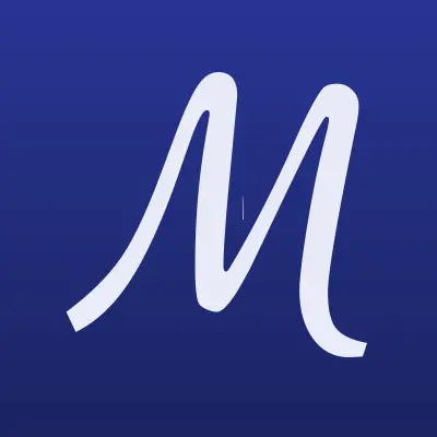 Визитка: Муниципальная избирательная комиссия города Ростова-на-Дону в Ростове-на-Дону