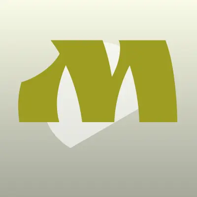 Визитка: Муниципальное казенное общеобразовательное учреждение-средняя общеобразовательная школа № 6 с углубленным изучением отдельных предметов, г. Среднеуральск в Среднеуральске