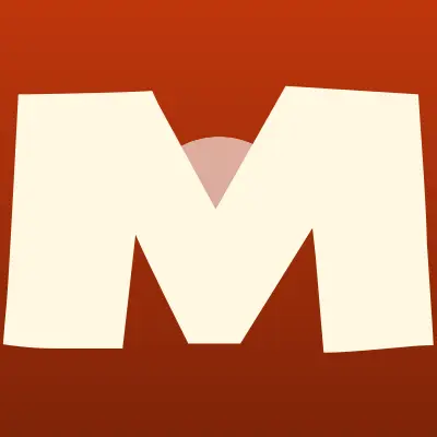 Визитка: Муниципальное предприятие городского округа Саранск Саранское водопроводно-канализационное хозяйство в Саранске