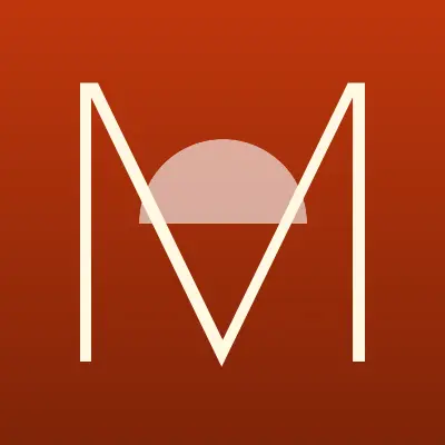 Визитка: Муниципальное предприятие городского округа Саранск Саранское водопроводно-канализационное хозяйство в Саранске