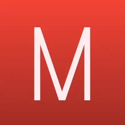 Визитка: Муниципальное производственное жилищное ремонтно-эксплуатационное предприятие в Северодвинске