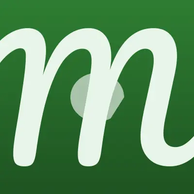 Визитка: Муниципальное унитарное предприятие городских тепловых сетей в Новоуральске