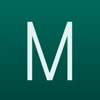 Визитка: Муниципальное унитарное специализированное предприятие по вопросам похоронного дела г. Брянска в Брянске