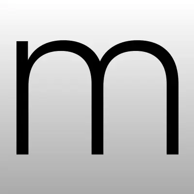 Визитка: Муниципальное унитарное специализированное предприятие по вопросам похоронного дела г. Брянска в Брянске