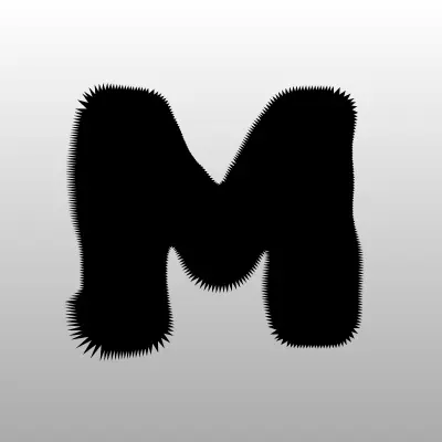 Визитка: Муниципальное унитарное специализированное предприятие по вопросам похоронного дела г. Брянска в Брянске