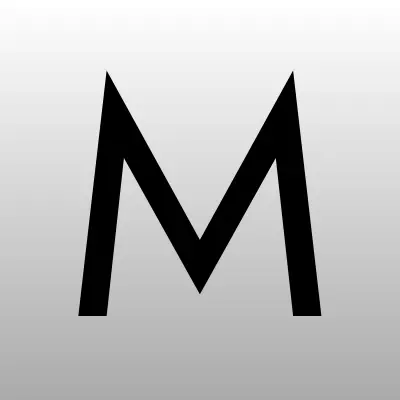 Визитка: Муниципальное унитарное специализированное предприятие по вопросам похоронного дела г. Брянска в Брянске