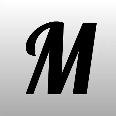 Визитка: Муниципальное унитарное специализированное предприятие по вопросам похоронного дела г. Брянска в Брянске