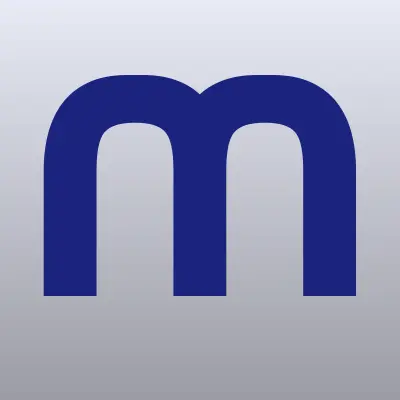 Визитка: Муниципальный академический хор в Бийске