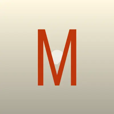 Визитка: Муниципальный фонд микрокредитования малого и среднего предпринимательства городского округа Тольятти в Тольятти