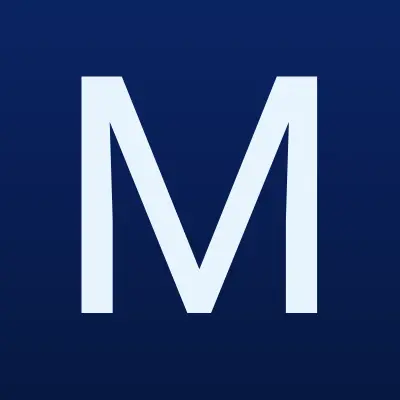 Визитка: Муниципальный фонд поддержки малого и среднего предпринимательства Гатчинского муниципального района в Гатчине