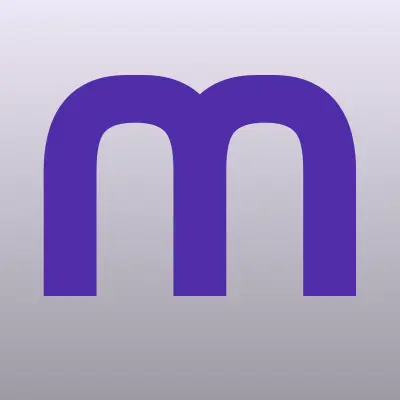 Визитка: Муниципальный медицинский центр, Муниципальная Новосибирская аптечная сеть в Новосибирске