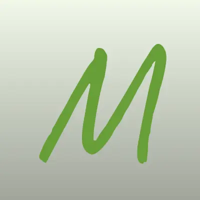 Визитка: Мур-Амур, компания по производству зоотоваров и мебели для животных в Омске