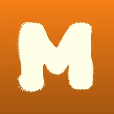 Визитка: Муравей, магазин в Салехарде