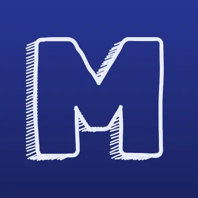 Визитка: Муравей, сеть магазинов строительных и отделочных материалов в Архангельске