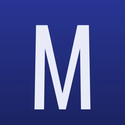 Визитка: Муравей, сеть магазинов строительных и отделочных материалов в Архангельске