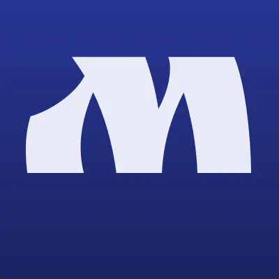 Визитка: Муравей, сеть магазинов строительных и отделочных материалов в Архангельске