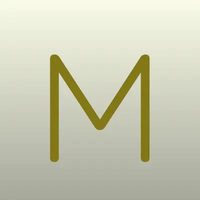 Визитка: Муравейник, магазин в Хомутово