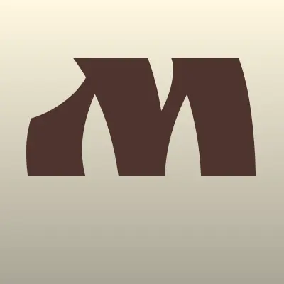 Визитка: Муравленковские коммунальные системы Муниципального Образования Город Муравленко в Муравленко