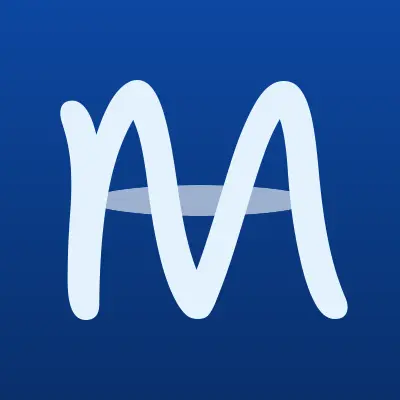 Визитка: Мурка в Абакане