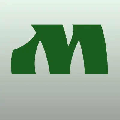 Визитка: Мурка, интернет-магазин деревообрабатывающего и металлообрабатывающего оборудования в Новосибирске