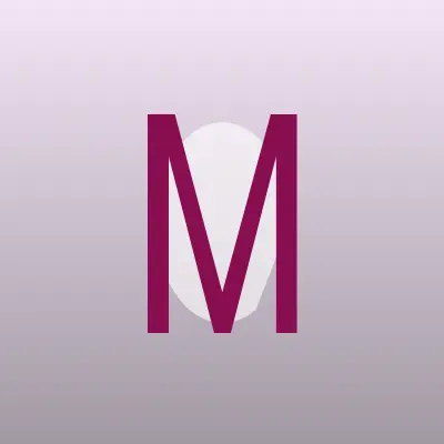 Визитка: МурманДеньги, микрофинансовая компания в Кандалакше