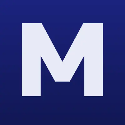 Визитка: Мурманлесторг, торговая компания в Мурманске