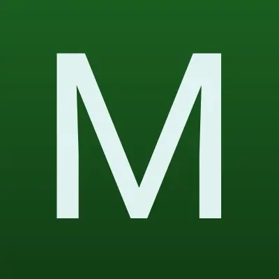 Визитка: Мурманск ПандИ Агентство, компания в Мурманске