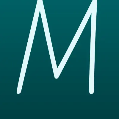 Визитка: Мурманская Церковь Христа в Мурманске