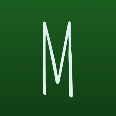 Визитка: Мурманская полноевангельская церковь в Мурманске