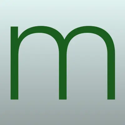 Визитка: Мурманский индустриальный колледж в Мурманске