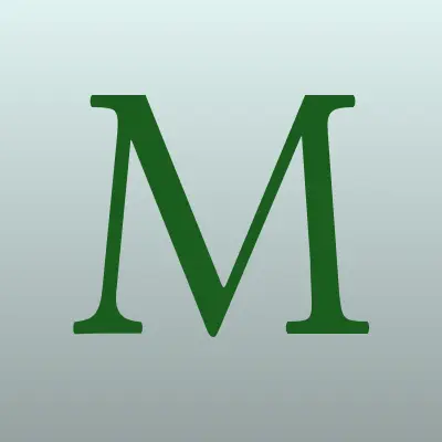 Визитка: Мурманский индустриальный колледж в Мурманске