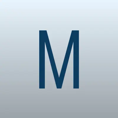 Визитка: Мурманский лосось, фонд сохранения биологического разнообразия Кольского полуострова в Мончегорске