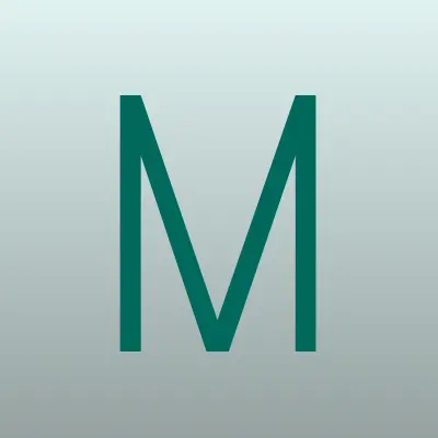 Визитка: Мурманский многопрофильный центр им. Н.И. Пирогова Федерального медико-биологического агентства в Мурманске