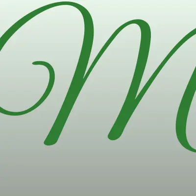 Визитка: Мурманский морской рыбопромышленный колледж им. И.И. Месяцева в Мурманске