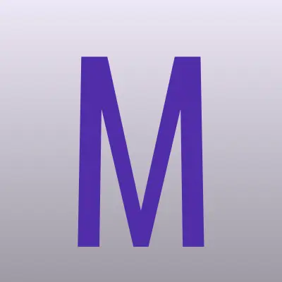 Визитка: Мурманский областной центр специализированных видов медицинской помощи в Мурманске