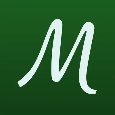 Визитка: Мурманский педагогический колледж в Мурманске