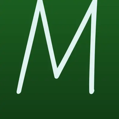 Визитка: Мурманский педагогический колледж в Мурманске