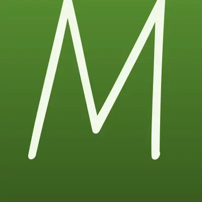 Визитка: Мурманский строительный колледж им. Н.Е. Момота в Мурманске