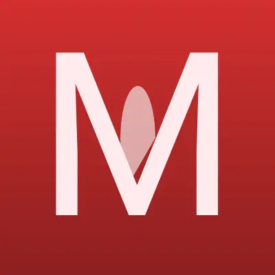 Визитка: Мурманское дорожное управление, управляющая компания в Молочном