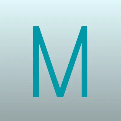 Визитка: Мурманское управление по гидрометеорологии и мониторингу окружающей среды в Мурманске