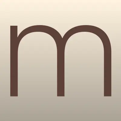 Визитка: Мурманснаб, торговая компания в Мурманске