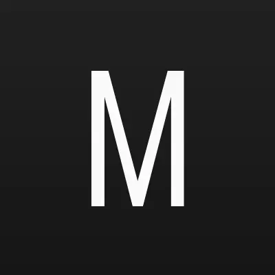 Визитка: Music Hall, магазин музыкальных инструментов, звукового и светового оборудования в Хабаровске