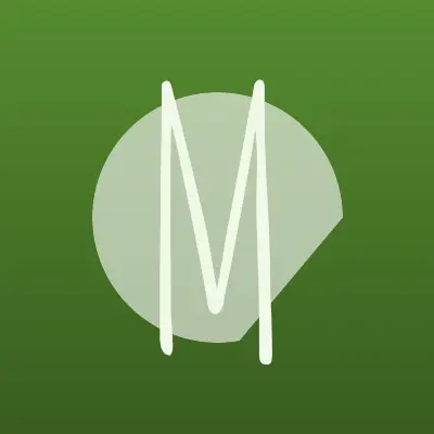 Визитка: Music world, магазин музыкальных инструментов в Москве