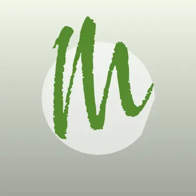 Визитка: Musicstyle, магазин музыкальных инструментов в Магадане