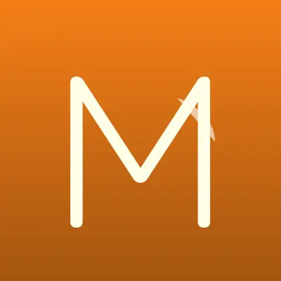 Визитка: Мускат, ресторан в Мурманске