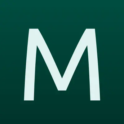 Визитка: Мусор-off в Санкт-Петербурге