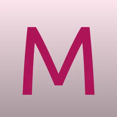 Визитка: Мусорный контейнер со сбором пластиковых, бумажных, стеклянных и металлических отходов в Липецке