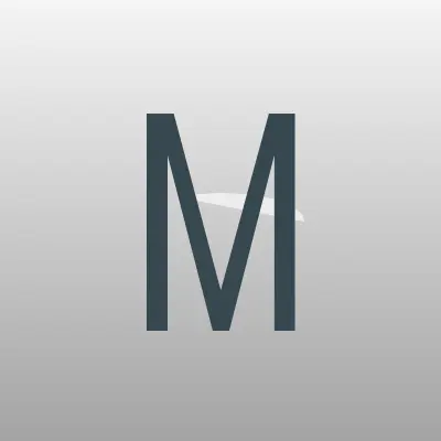 Визитка: Мусору крышка, контейнер для сбора пластиковых крышек в Иркутске